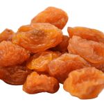 Marand Azerbaijan Golden Dried Plums,  Bulk 5kg