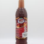 Vinegar with caramel 500 cc