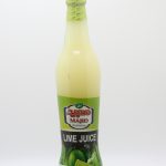 Lim juice 410 cc