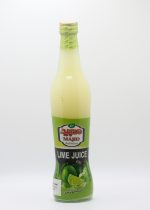 Lim juice 410 cc