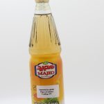 Oxymel syrup 500 cc