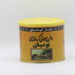 Sheep’s ghee oil 500g