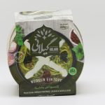 کنسرو اش رشته ۴۶۰ گرمی برند گیلانی