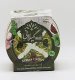 Canned Ash -Reshte 460 g