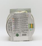 Canned Ash -Reshte 460 g - Image 4