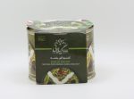 Canned Ash -Reshte 460 g - Image 3