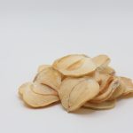 موسیر خشک اسلایس شده بالک