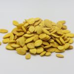 Pumpkin seeds balk