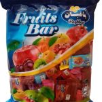 Baghban Premium Fruit Leather 1000g