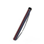 Jajim-Patterned Skewer Cover