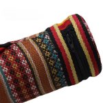 کاور سیخ کباب طرح جاجیم - تصویر 3