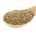 Ajwain Seeds Bulk 2.5kg (per kg) - Image 4