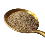 Ajwain Seeds Bulk 2.5kg (per kg) - Image 5