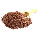 Psyllium Seeds Bulk 2.5kg (per kg)