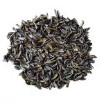 Black Cumin Seeds Bulk 2.5kg (per kg)