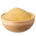 پودر ژلاتین بالک ۲/۵ کیلوگرمی، کیلوگرمی