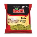 حنا سلفون گلها ۵۰ گرمی