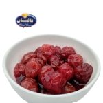 Baghban Wild Plum Fruit Leather 12.5kg - Image 2