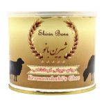 Original Kermanshahi Sheep Oil 500 grams Shirin Banu