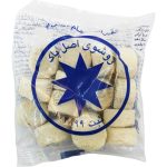 رو شو برند اعلا ۴۰۰ گرمی