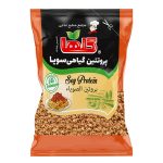 Golha Soy Protein 200g