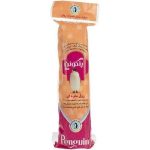 Penguin Plastic Table Cover Roll - 50m (110cm width)