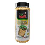Golha Dried Yellow Broad Beans 500g