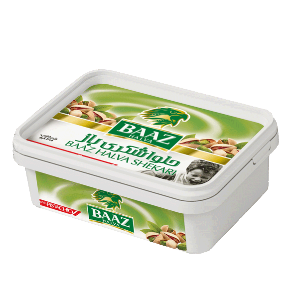 حلوا-شکری-پسته-ای-400-گرم-باز