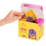 Bahraman Saffron Herbal Infusion - Image 4