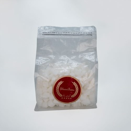 White sugar Shirin Banu 1000g