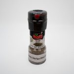 Golha Green Cumin Seeds, 30g
