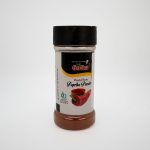 Golha Paprika Powder, 80g - Image 2