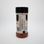 Golha Paprika Powder, 80g - Image 3