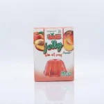 پودر ژله گلها - تصویر 4