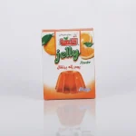 پودر ژله گلها - تصویر 5
