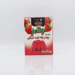پودر ژله گلها - تصویر 6