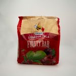 Zanboor Tala Premium Double-Twist Wrapped Fruit Leather - 1000g - Image 4