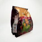 Zanboor Tala Metallized Foil Wrapped Fruit Leather - 1000g - Image 2