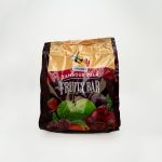 Zanboor Tala Metallized Foil Wrapped Fruit Leather - 1000g - Image 4
