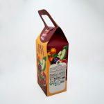 Zanboor Tala 500g Fruit Leather Gift Box - Image 2