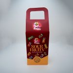 Zanboor Tala 500g Fruit Leather Gift Box - Image 4