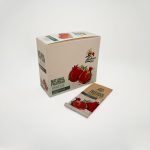 Zanboor Tala Pocket-Sized (Mobile) Fruit Leather - 25g - Image 4