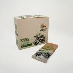 Zanboor Tala Pocket-Sized (Mobile) Fruit Leather - 25g - Image 5