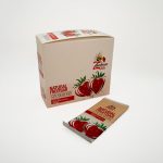 Zanboor Tala Pocket-Sized (Mobile) Fruit Leather - 25g - Image 7