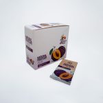 Zanboor Tala Pocket-Sized (Mobile) Fruit Leather - 25g - Image 8
