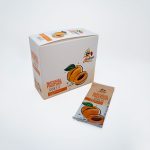 Zanboor Tala Pocket-Sized (Mobile) Fruit Leather - 25g - Image 2