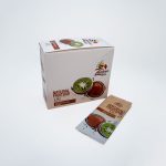 Zanboor Tala Pocket-Sized (Mobile) Fruit Leather - 25g - Image 3