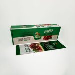 Zanboor Tala 5-Flavor Assorted Fruit Leather - 80g - Image 5