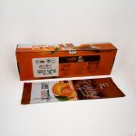Zanboor Tala 5-Flavor Assorted Fruit Leather - 80g - Image 10