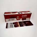 Zanboor Tala 5-Flavor Assorted Fruit Leather - 80g - Image 9